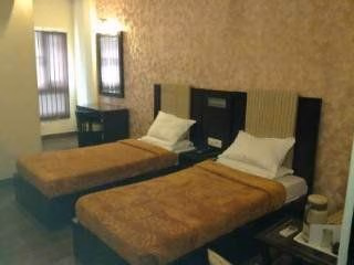Arihant Inn4