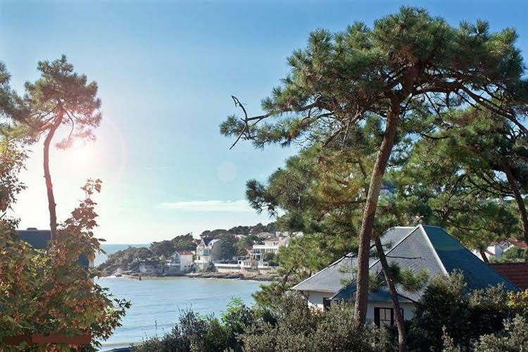 La Villa Ouest1