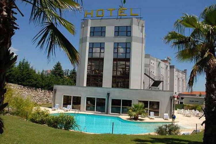Purala Wool Valley and SPA0