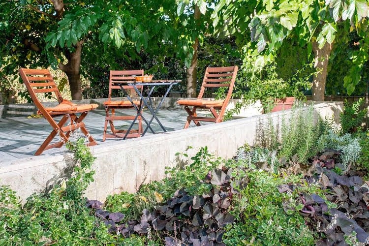Casa Vacanza Comfort Zone0