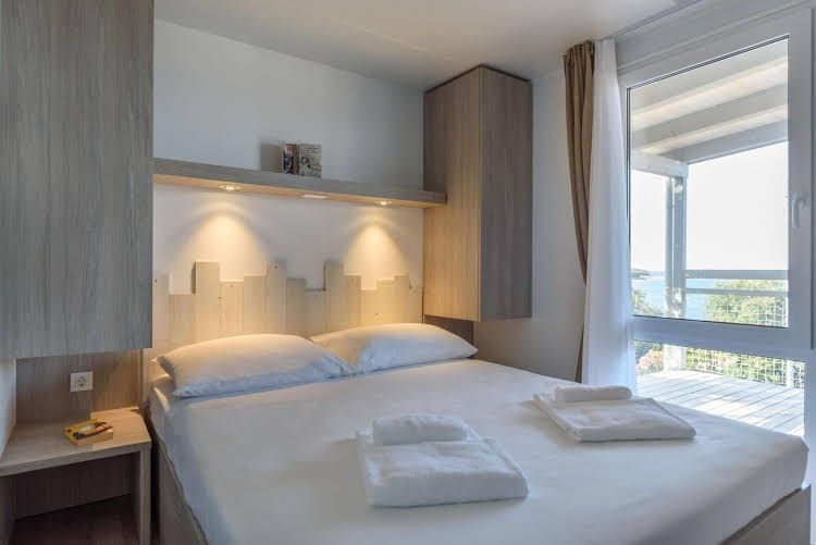 Mobile Homes Vestar0