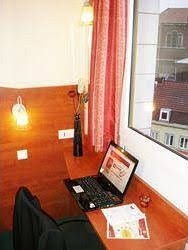 Best Lille centre0