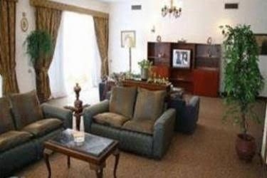 Royal Maadi0