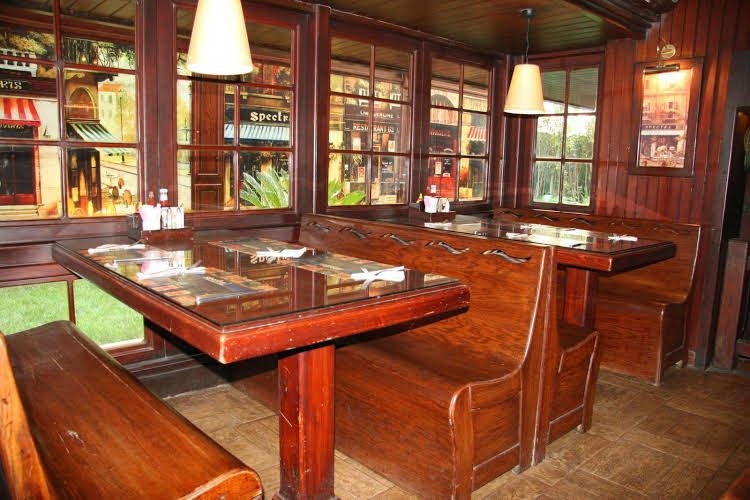 Royal Maadi1