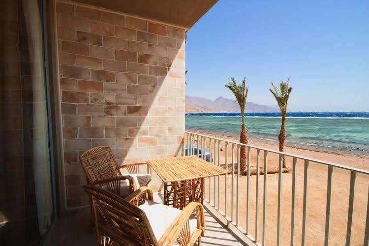Dar Dahab0