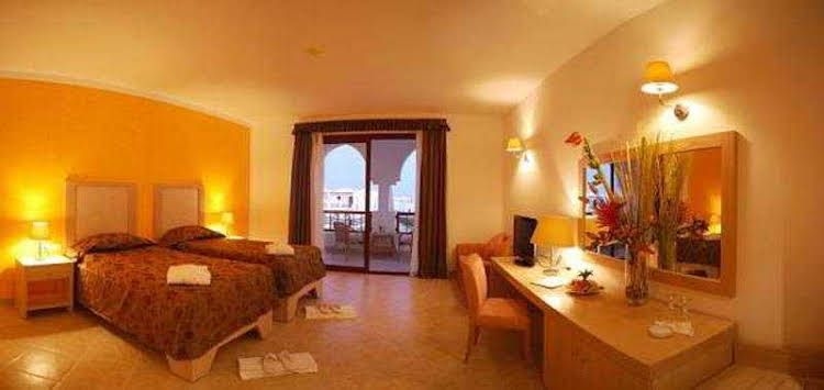 Vime Gorgonia Beach0