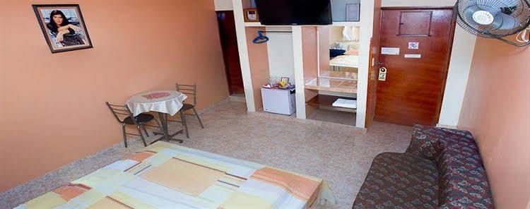Doral Suites0