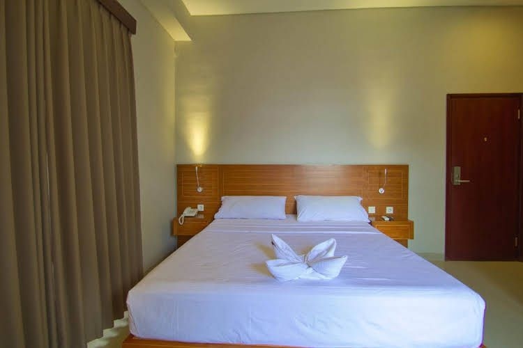 BnB Sanur3