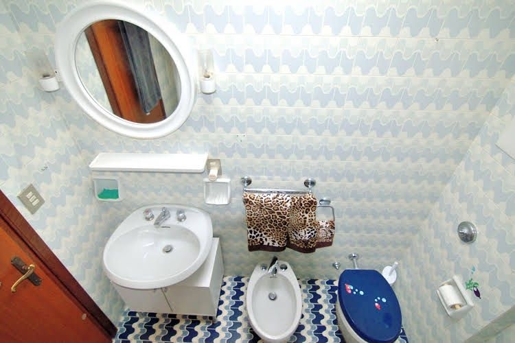 Specchieri Suite0