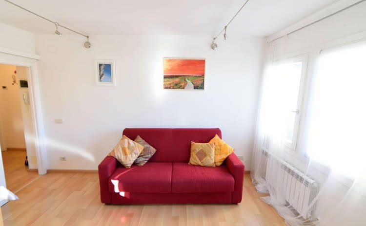 Loft Regina0