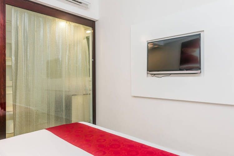 ZEN Rooms Denpasar Sidakarya1