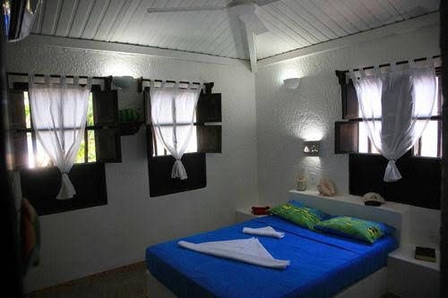 Posada Acuario0