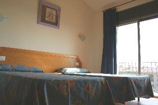 Villas Solric1