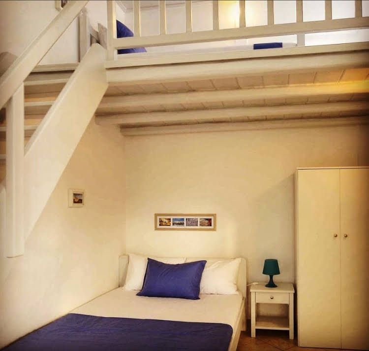Irenes Residence1