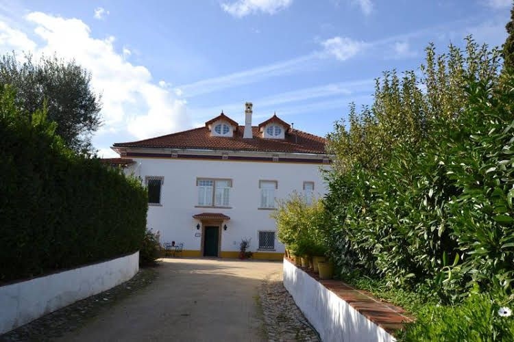 Casa do Crato0