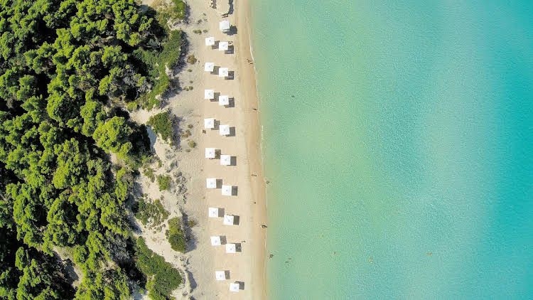 Sani Dunes0