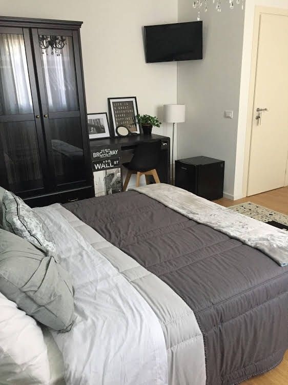 Tam Vacanze Terrasini0