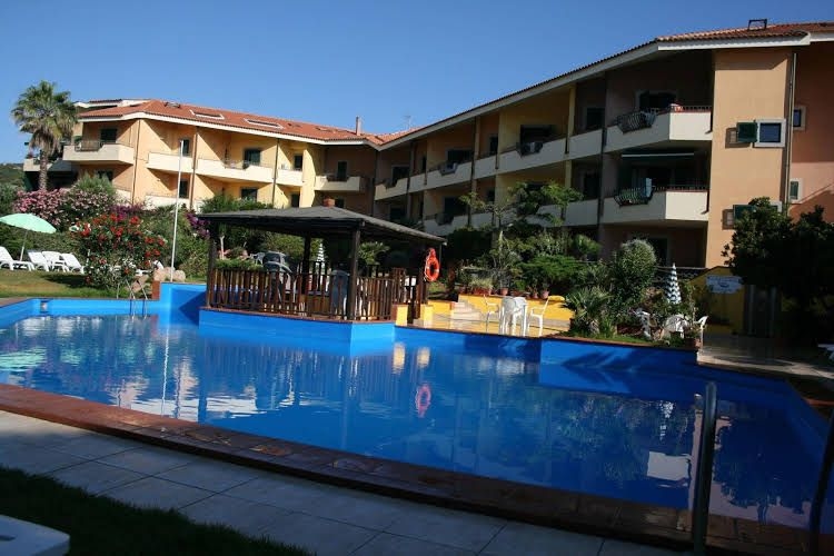Residence Li Velieri4