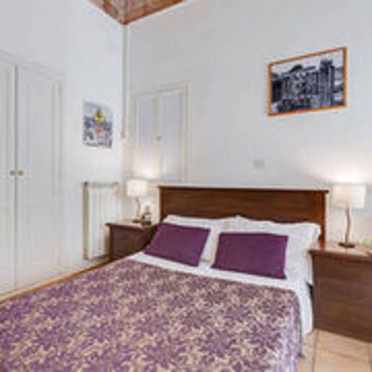 ElevenRome Inn0
