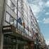 City Muenchen0