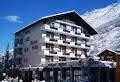 Best Western Alpen0