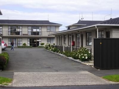 Adrian Motel0
