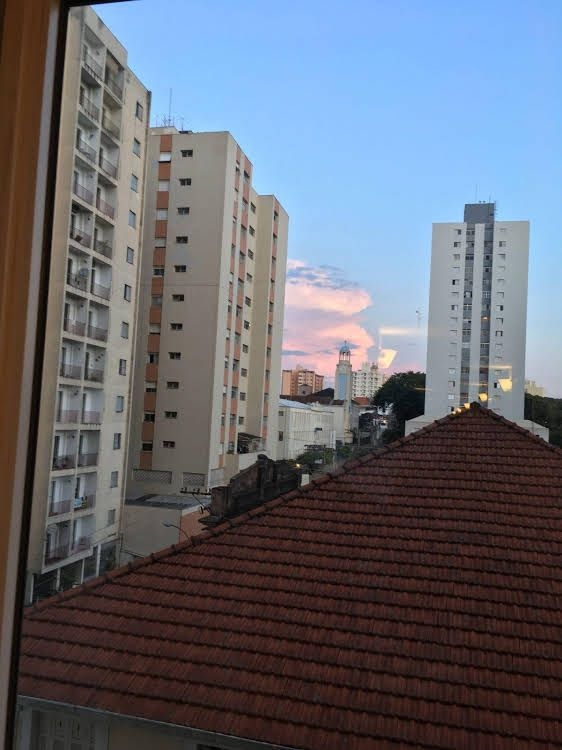 ibis Campinas0