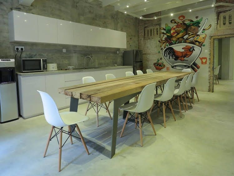Nomaps Hostel3