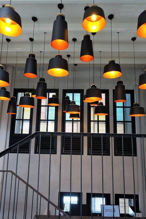 Nomaps Hostel0