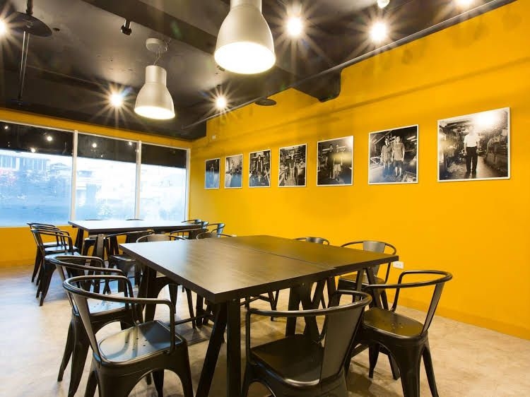 Pathways Hostel3