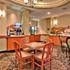 Holiday Inn Express and Suites Calgary0