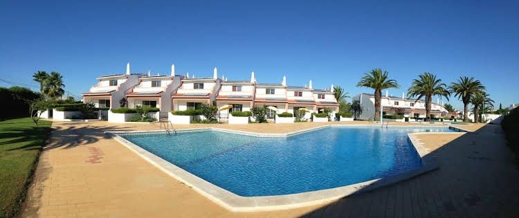 Villas Joinal2