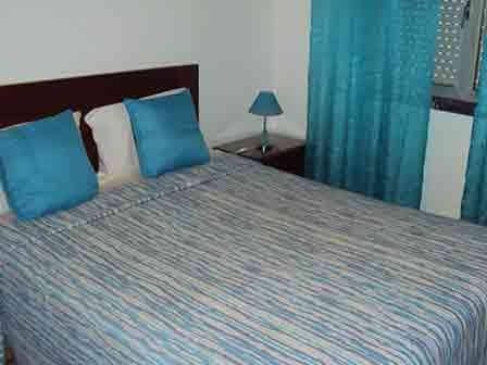 D Maria Bed And Breakfast0