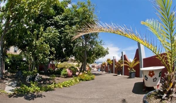 Villa Asuncion0