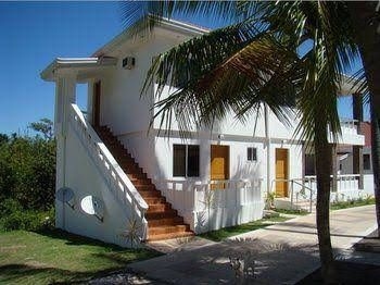 Narrapark Resort and0