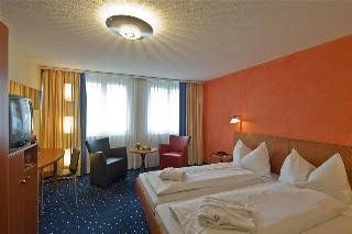 Metropol Saas Fee0