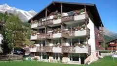 Ferienhaus Amici0