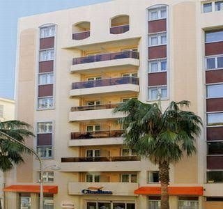 Residhome Nice Promenade3