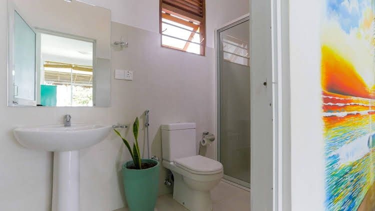 Hangtime Hostel1
