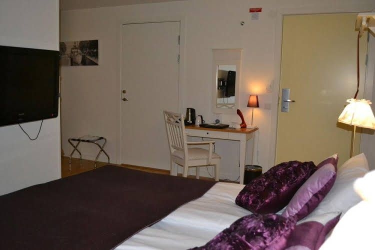 Nostalgi Motala0