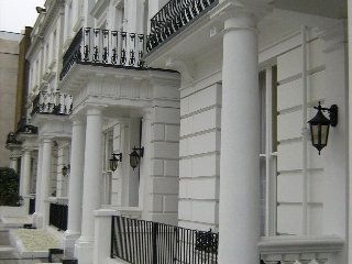 10 Pembridge Gardens by Mondo1