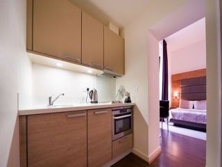 10 Pembridge Gardens by Mondo4