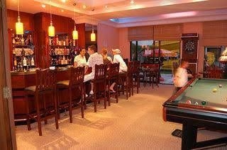 Sunbay Park0