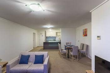 StayIcon Serviced Apartments0