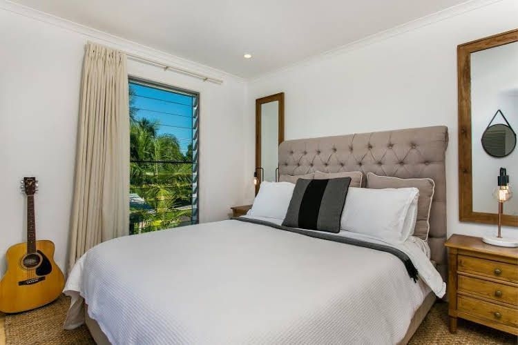 Ivory Villas0