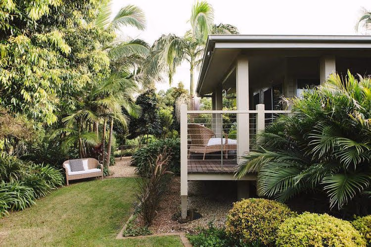 Ivory Villas1