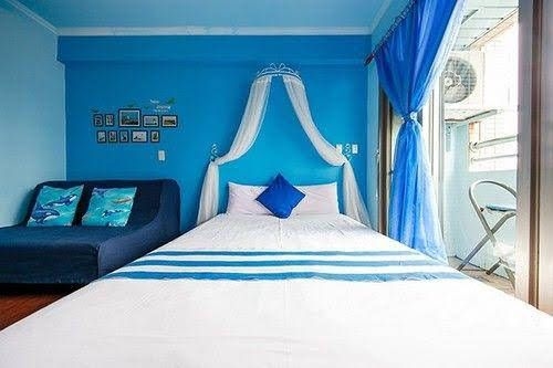Seaview US House0