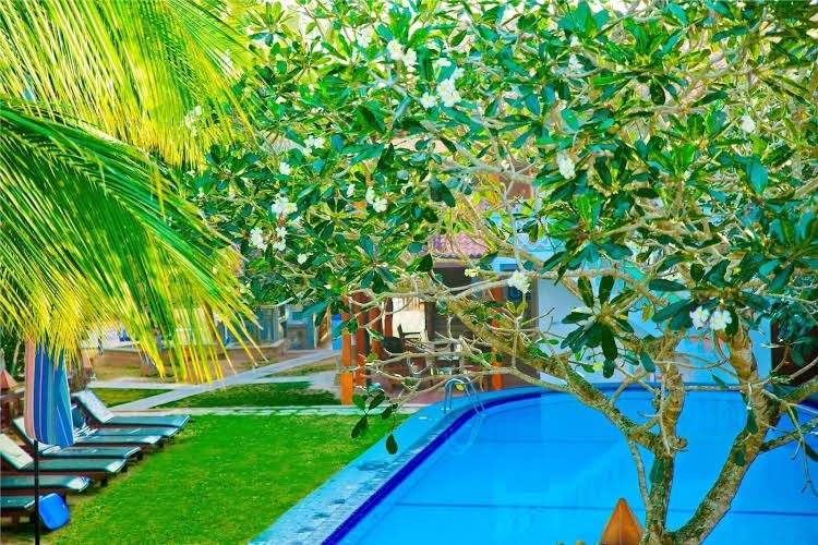 Prince Villa0