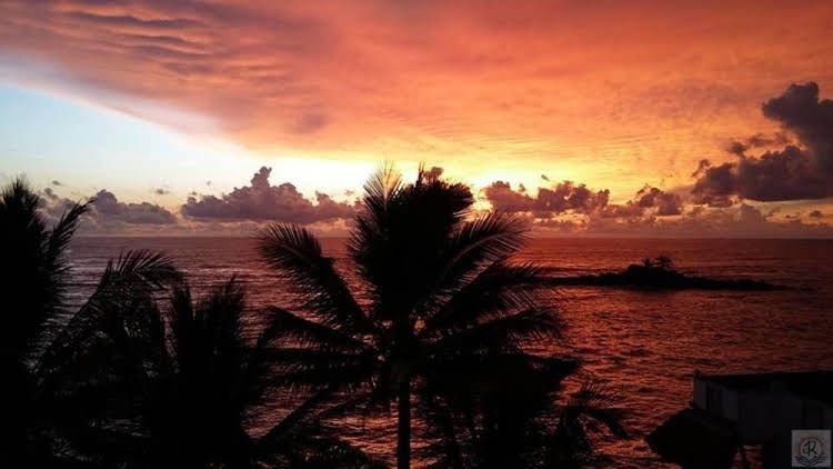 Panorama Beach0