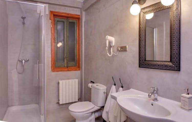Abracadabra Suites1